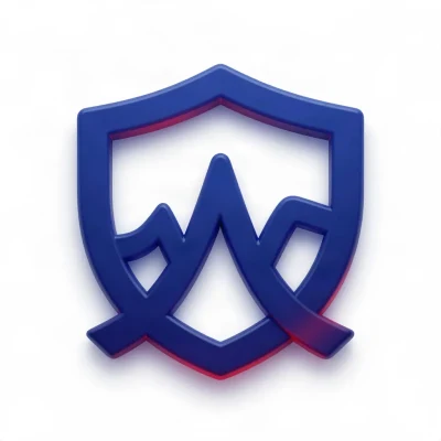 Union Pulse