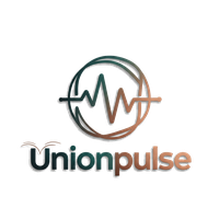 Unionpulse.Eu