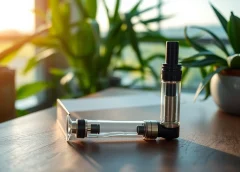 Buy DMT Online: Your Guide to Safe and Reliable Purchases