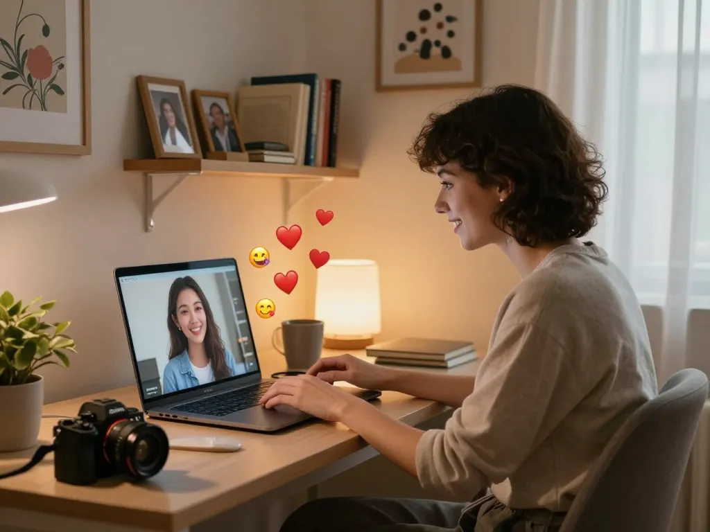 Revolutionary Insights on Girlfriend AI in 2026: Building Emotional Connections