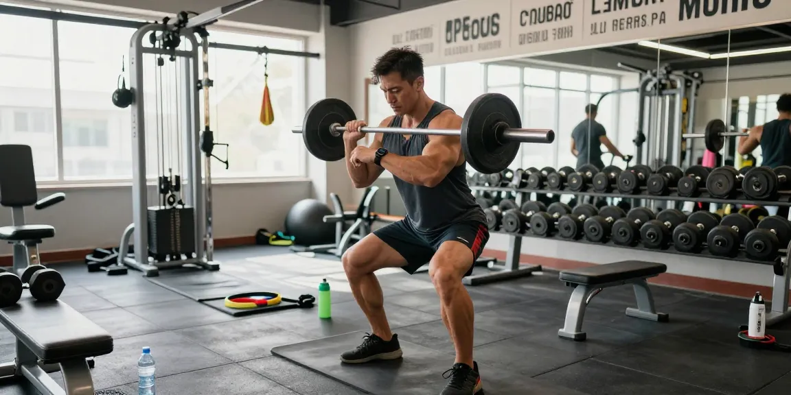 Steroide Boutique Then vs Now: How It Evolved for Fitness Enthusiasts in 2026