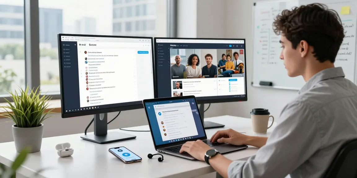 8 Steps to Mastering Telegram Web Version Like a Pro in 2026